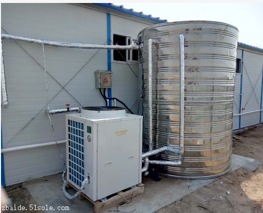 低溫熱泵和超低溫熱泵的區別？