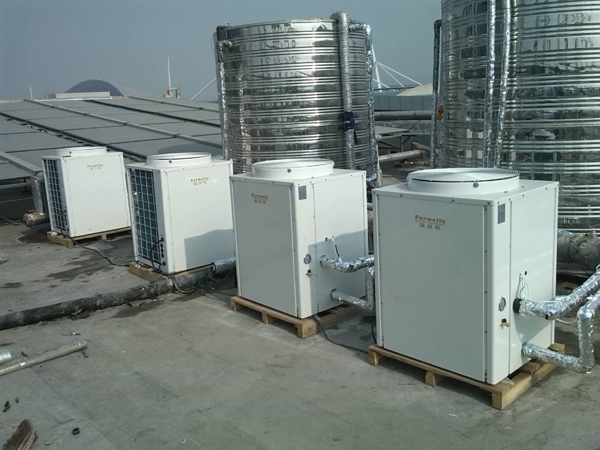 1624930824180540.jpg untitled.jpg