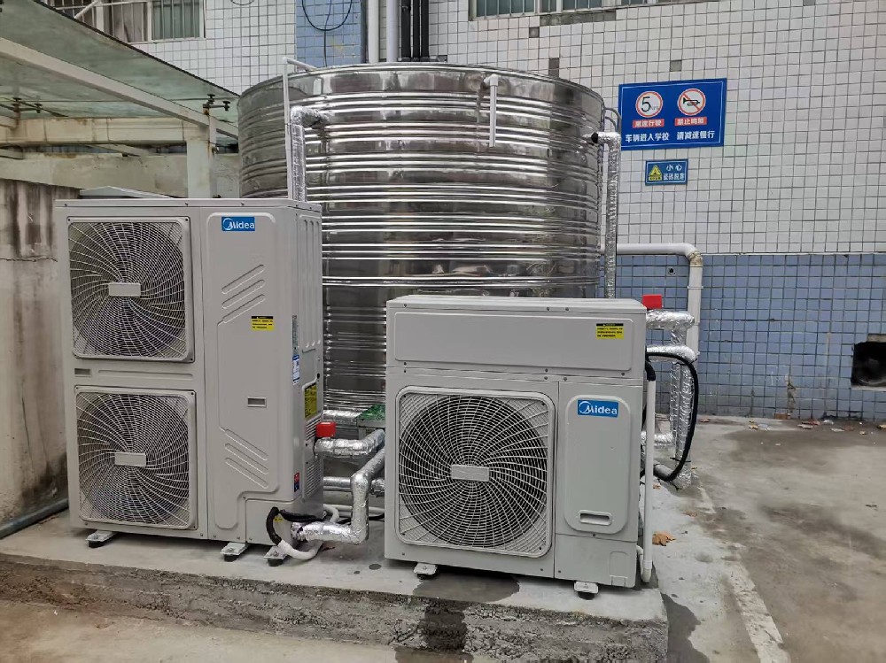 洛陽空氣能、許昌空氣能、新鄉空氣能、開封空氣能、焦作空氣能、商丘空氣能、漯河空氣能、駐馬店空氣能、周口空氣能、平頂山空氣能銷售安裝